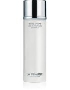 La Prairie White Caviar Light Infusion Essence rozjasňující esence 150 ml
