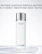 La Prairie White Caviar Light Infusion Essence rozjasňující esence 150 ml