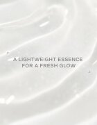 La Prairie White Caviar Light Infusion Essence rozjasňující esence 150 ml