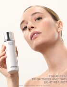 La Prairie White Caviar Light Infusion Essence rozjasňující esence 150 ml