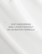 La Prairie White Caviar Light Infusion Eye Serum rozjasňující sérum na oční okolí 15 ml