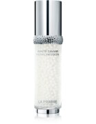 La Prairie White Caviar Pearl Infusion rozjasňující perly na tvář 30 ml