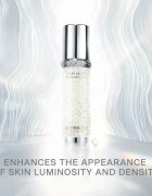 La Prairie White Caviar Pearl Infusion rozjasňující perly na tvář 30 ml