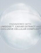 La Prairie White Caviar Pearl Infusion rozjasňující perly na tvář 30 ml
