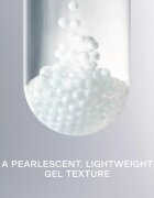La Prairie White Caviar Pearl Infusion rozjasňující perly na tvář 30 ml