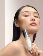 La Prairie White Caviar Pearl Infusion rozjasňující perly na tvář 30 ml