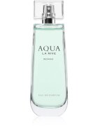 La Rive Aqua Woman parfémovaná voda pro ženy 90 ml