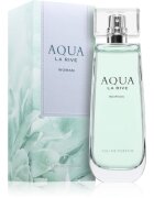 La Rive Aqua Woman parfémovaná voda pro ženy 90 ml