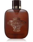 La Rive Cabana toaletní voda pro muže 90 ml