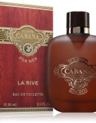 La Rive Cabana toaletní voda pro muže 90 ml