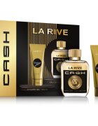 La Rive Cash Set dárková sada pro muže 1 ks
