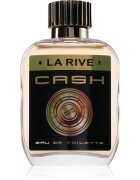 La Rive Cash toaletní voda pro muže 100 ml