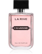 La Rive Charisme parfémovaná voda pro ženy 90 ml