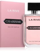 La Rive Charisme parfémovaná voda pro ženy 90 ml