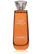 La Rive Fleur Antique parfémovaná voda unisex 90 ml