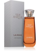 La Rive Fleur Antique parfémovaná voda unisex 90 ml