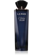 La Rive Miss Dream parfémovaná voda pro ženy 100 ml