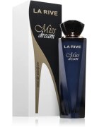 La Rive Miss Dream parfémovaná voda pro ženy 100 ml