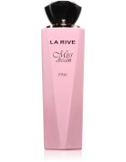 La Rive Miss Dream Pink parfémovaná voda pro ženy 100 ml