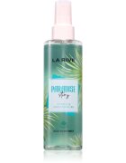 La Rive Paradise Story parfémovaná mlha na tělo a vlasy pro ženy 200 ml