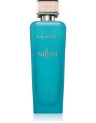 La Rive Saffira parfémovaná voda pro ženy 90 ml