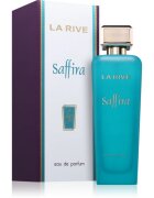 La Rive Saffira parfémovaná voda pro ženy 90 ml