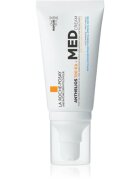 La Roche-Posay Anthelios 100 KA+ zdravotnický prostředek bez parfemace 50 ml