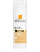 La Roche-Posay Anthelios Age Correct CC krém s protivráskovým účinkem SPF 50 50 ml