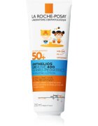 La Roche-Posay Anthelios Dermo-Pediatrics mléko na opalování SPF 50+ 250 ml