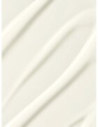 La Roche-Posay Anthelios Dermo-Pediatrics mléko na opalování SPF 50+ 250 ml