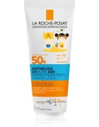La Roche-Posay Anthelios Dermo-Pediatrics mléko na opalování SPF 50+ 75 ml