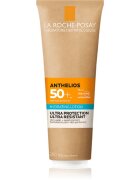 La Roche-Posay Anthelios hydratační mléko na opalování SPF 50+ 250 ml