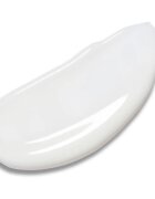La Roche-Posay Anthelios hydratační mléko na opalování SPF 50+ 250 ml