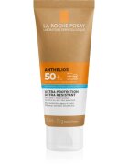 La Roche-Posay Anthelios hydratační mléko na opalování SPF 50+ 75 ml