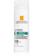 La Roche-Posay Anthelios ochranný krém pro mastnou a smíšenou pleť SPF 50+ 50 ml