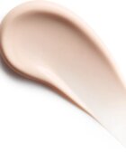 La Roche-Posay Anthelios ochranný krém pro mastnou a smíšenou pleť SPF 50+ 50 ml