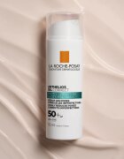 La Roche-Posay Anthelios ochranný krém pro mastnou a smíšenou pleť SPF 50+ 50 ml