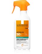 La Roche-Posay Anthelios ochranný sprej na opalování SPF 50+ 300 ml
