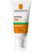 La Roche-Posay Anthelios Oil Control zmatňující gel-krém bez parfemace SPF 50+ 50 ml