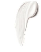 La Roche-Posay Anthelios Oil Control zmatňující gel-krém bez parfemace SPF 50+ 50 ml