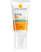 La Roche-Posay Anthelios Ultra ochranný krém pro citlivou a intolerantní pleť SPF 50+ 50 ml
