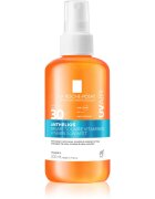La Roche-Posay Anthelios UV Air ochranná mlha na opalování SPF 30 200 ml