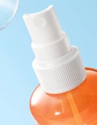 La Roche-Posay Anthelios UV Air ochranná mlha na opalování SPF 30 200 ml