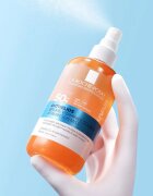 La Roche-Posay Anthelios UV Air ochranná mlha na opalování SPF 30 200 ml