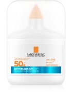 La Roche-Posay Anthelios UV Air Serum Sunscreen ochranné sérum pro všechny typy pleti SPF 50+ 50 ml