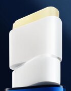La Roche-Posay Anthelios UV Sport Pro-Resistance Stick voděodolný ochranný krém pro sportovce v tyčince SPF 50+ 8 g