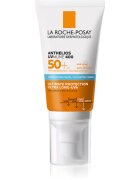 La Roche-Posay Anthelios UVMUNE 400 denní ochranný krém SPF 50+ 50 ml