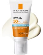 La Roche-Posay Anthelios UVMUNE 400 denní ochranný krém SPF 50+ 50 ml