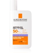La Roche-Posay Anthelios UVMUNE 400 fluid proti pigmentovým skvrnám SPF 50+ 50 ml