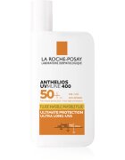 La Roche-Posay Anthelios UVMUNE 400 ochranný fluid SPF 50+ 50 ml